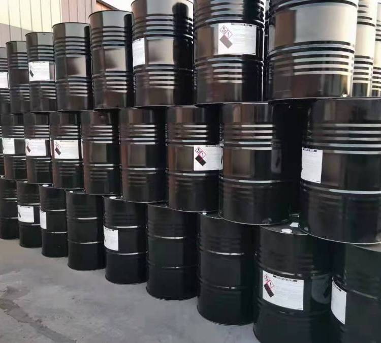 Ascent Group Co., Ltd