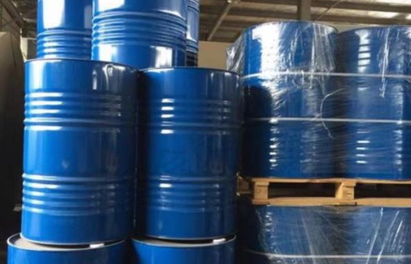 Ascent Group Co., Ltd