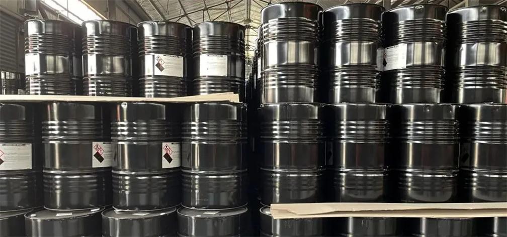 Ascent Group Co., Ltd